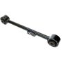 DORMAN 524-103 Suspension Lateral Arm