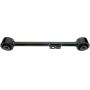 DORMAN 524-103 Suspension Lateral Arm