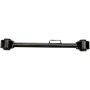 DORMAN 524-103 Suspension Lateral Arm