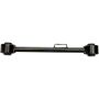 DORMAN 524-103 Suspension Lateral Arm