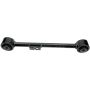 DORMAN 524-103 Suspension Lateral Arm