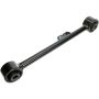 DORMAN 524-103 Suspension Lateral Arm