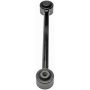 DORMAN 524-104 Suspension Lateral Arm