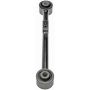DORMAN 524-104 Suspension Lateral Arm