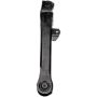 DORMAN 524-107 Suspension Control Arm