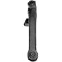 DORMAN 524-107 Suspension Control Arm