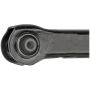 DORMAN 524-107 Suspension Control Arm