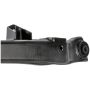 DORMAN 524-107 Suspension Control Arm