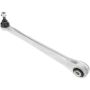 DORMAN 524-108 Suspension Control Arm And Ball Joint Assembly