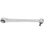 DORMAN 524-108 Suspension Control Arm And Ball Joint Assembly
