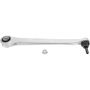 DORMAN 524-108 Suspension Control Arm And Ball Joint Assembly