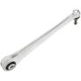 DORMAN 524-108 Suspension Control Arm And Ball Joint Assembly