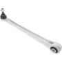 DORMAN 524-108 Suspension Control Arm And Ball Joint Assembly