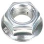 DORMAN 524-108 Suspension Control Arm And Ball Joint Assembly