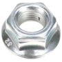 DORMAN 524-108 Suspension Control Arm And Ball Joint Assembly