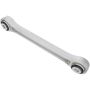 DORMAN 524-109 Suspension Lateral Arm