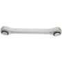 DORMAN 524-109 Suspension Lateral Arm