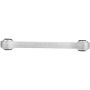 DORMAN 524-109 Suspension Lateral Arm
