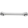 DORMAN 524-109 Suspension Lateral Arm