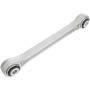 DORMAN 524-109 Suspension Lateral Arm