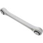 DORMAN 524-109 Suspension Lateral Arm