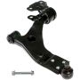 DORMAN 524-113 Suspension Control Arm And Ball Joint Assembly