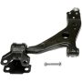 DORMAN 524-114 Suspension Control Arm And Ball Joint Assembly