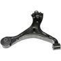 DORMAN 524-115 Suspension Control Arm And Ball Joint Assembly