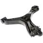 DORMAN 524-116 Suspension Control Arm And Ball Joint Assembly