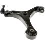 DORMAN 524-116 Suspension Control Arm And Ball Joint Assembly