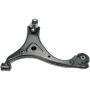 DORMAN 524-120 Suspension Control Arm And Ball Joint Assembly