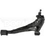 DORMAN 524-123 Suspension Control Arm And Ball Joint Assembly