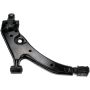 DORMAN 524-131 Suspension Control Arm And Ball Joint Assembly