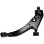 DORMAN 524-132 Suspension Control Arm And Ball Joint Assembly