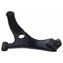 DORMAN 524-133 Suspension Control Arm And Ball Joint Assembly
