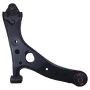 DORMAN 524-133 Suspension Control Arm And Ball Joint Assembly