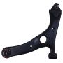 DORMAN 524-133 Suspension Control Arm And Ball Joint Assembly