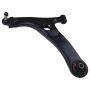 DORMAN 524-133 Suspension Control Arm And Ball Joint Assembly