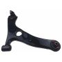 DORMAN 524-134 Suspension Control Arm And Ball Joint Assembly