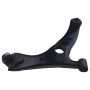 DORMAN 524-134 Suspension Control Arm And Ball Joint Assembly