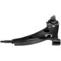 DORMAN 524-135 Suspension Control Arm And Ball Joint Assembly