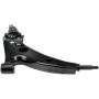DORMAN 524-136 Suspension Control Arm And Ball Joint Assembly