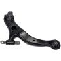DORMAN 524-137 Suspension Control Arm And Ball Joint Assembly