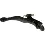 DORMAN 524-138 Suspension Control Arm And Ball Joint Assembly