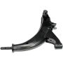 DORMAN 524-139 Suspension Control Arm And Ball Joint Assembly