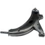 DORMAN 524-140 Suspension Control Arm And Ball Joint Assembly