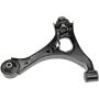 DORMAN 524-141 Suspension Control Arm And Ball Joint Assembly