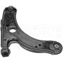 DORMAN 524-143 Suspension Control Arm And Ball Joint Assembly