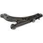 DORMAN 524-144 Suspension Control Arm And Ball Joint Assembly