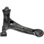 DORMAN 524-151 Suspension Control Arm And Ball Joint Assembly